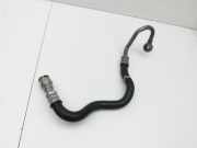 BMW X1 E84 X18D 09-12 2,0d 105KW Servo Schlauch Servoleitung