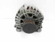VW Passat B8 3G 14-19 TDI 1,6 88KW Lichtmaschine Generator 140A 14V