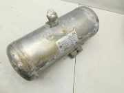 VW Touareg 7L 02-06 Druckspeicher Hinten