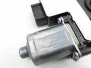 Seat Arona KJ 17-21 Fensterhebermotor Links Vorne