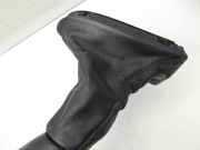 Mercedes W211 E420 03-06 CDI 4,0 231KW Autom Schaltknauf Schaltsack