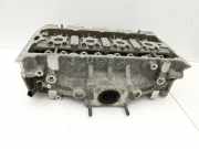 VW Caddy IV SA 15-21 TSI 1,4 92KW CZCB Zylinderkopf