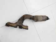 BMW E65 740i 05-08 4,0i 225KW Katalysator Kat Rechts