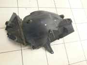 Mercedes W204 S204 C180 11-14 Kombi Verkleidung Radhausschale Links Hinten für Kotflügel Hinterteil