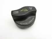 Mercedes S205 W205 14-18 1,6 115KW 274910 Abdeckung für Motor Deckel Motorabdeckung