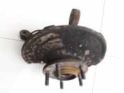 Peugeot 4007 07-12 HDI 2,2 115KW Achsschenkel Radnabe mit ABS Links Vorne