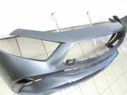 Mercedes CLS C257MOPF ab 2020 Stoßstange Stoßfänger Frontschürze Vorne