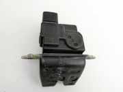 Hyundai I30 PD 19-24 5T Schloss für Heckklappe Heckklappenschloss