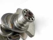 Audi A4 8K B8 QU 08-11 TDI 3,0 176KW CAPA Kurbelwelle HUB 91,4