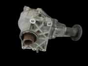 Hyundai IX35 LM 09-13 CRDi 2,0 135KW Differential Vorderachsgetriebe Vorne