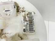 Hyundai I10 II BA 13-19 1,3 64KW Kraftstoffpumpe Tankgeber Fördereinheit Benzinpumpe