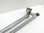 Mercedes E220 S212 09-13 Wischermotor m. Wischergestänge Vorne