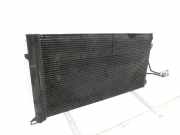 Audi Q7 4L 05-09 Kondensator Klimakühler AC