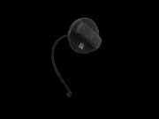 BMW F40 M135i 19-25 Tankdeckel Verschluss Tankverschluss