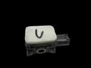 Mercedes W164 ML420 05-09 Sensor für Airbag Crashsensor Airbagsensor Links Vorne