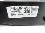 Mercedes S205 W205 14-18 Zusatzheizung Zuheizer Heizelement Elektrisch