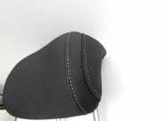 Hyundai I30 PD 17-19 Kopfstütze Rechts Hinten Leder