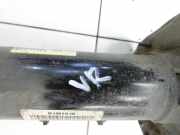 Hyundai Tucson IV NX4 20-24 Federbein Stossdämpfer Vorne Rechts