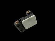 BMW E93 325i 07-10 Airbagsensor Crashsensor Sensor Rechts Hinten