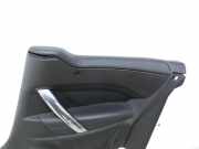 Peugeot 308 I CC T7 07-11 Seitenverkleidung Türpappe Rechts Hinten