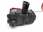 Audi A4 8K B8 07-11 Tankdeckel Stellmotor Tankklappenmotor