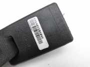 Kia Sorento III UM 15-20 Gurtschloss Links Hinten