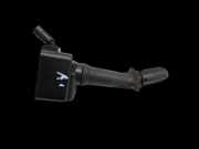 Opel Astra K B16 15-22 1,4 110KW Zündspule Stabzündspule Zündung