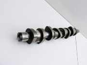 VW Passat 3C B6 06-10 2,0 125KW BMP Nockenwelle