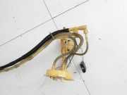 BMW E87 1er 04-07 2,0d 120KW Tankgeber Tankeinheit