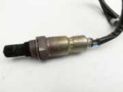 VW Golf 7 VII 5G 12-17 TDI 2,0 110KW Lambdasonde