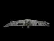 Toyota Yaris XP9 05-09 D-4D 1,4 66KW Schlossträger Frontmaske Träger