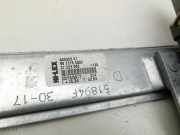 Peugeot 208 I CA 15-19 5T Fensterhebermotor mit Fensterheber Rechts Vorne