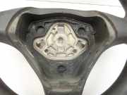 Peugeot Bipper 08-14 Lenkrad Airbaglenkrad