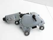 Skoda Superb 3T 13-15 Kombi Wischermotor Hinten Heckwischermotor