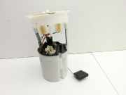 BMW E81 1er 118i LCI 07-13 2,0i 90KW Kraftstoffpumpe Kraftstoff Förderpumpe Tankgeber