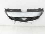 Mazda 6 GJ 12-15 Frontgrill Kühlergrill Grill
