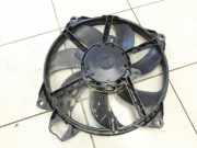 Renault Megane III 12-14 CVT 2,0 103KW Lüfter Ventilator f. Kühler