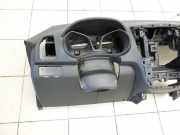 Hyundai IX20 JC 10-15 Armaturenbrett Panel komplett