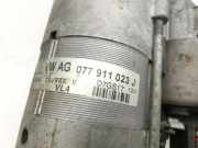 Audi A8 4E D3 02-05 3,7 206KW Autom Anlasser Starter