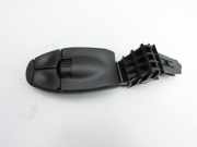 Peugeot 2008 I 16-19 Lenkstockschalter Tempomat Bedienung