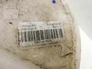 Renault Twingo III BCM 14-19 TCE 1,0 51KW Kraftstoffpumpe Kraftstoff Förderpumpe Tankgeber