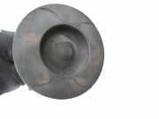 Citroen C6 05-11 HDI 2,7 150KW DT17TED4 Kolben mit Pleuel Pos A