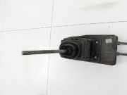 Peugeot 407 6E 04-08 1,6d 80KW Schaltkulisse Schalthebel