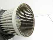 Nissan Micra IV K13 10-13 Gebläsemotor Lüftermotor Heizungsgebläse