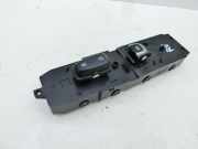 Kia Optima IV JF 15-18 Lim Fensterheberschalter Schalter Rechts Vorne