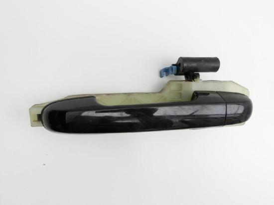 Hyundai I20 PB 08-12 5T Türgriff Griff aussen Links Hinten Bild Hyundai I20 PB 08-12 5T Türgriff Griff aussen Links Hinten