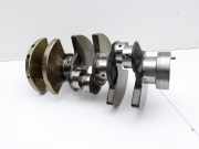 Porsche Panamera 970 10-16 3,6 220KW 46.20 Kurbelwelle