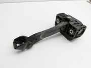 BMW E91 330XD 05-08 Kombi Türfangband Türbremse Türanschlag Links Hinten