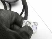 Ssangyong Korando C300 19-24 Kabelbaum für Tür und Fensterheber Links Hinten