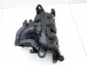 Citroen C5 III RD TD 08-12 1,6 115KW EP6CDT Ansaugbrücke Ansaugkrümmer